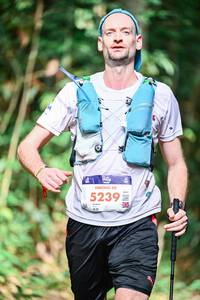 BIB: 5239
                            <button type="button" onclick="openModal(22478942)" class="btn btn-primary btn-sm float-right btn-popup" data-toggle="modal" data-target=".modal-high-quality">
                        <i class="fas fa-shopping-cart"></i> Add to Cart
                    </button>
                                            <button type="button" onclick="isThisMe(22478942, true)" class="btn btn-success btn-sm float-right btn-popup btn-isme hidden" data-toggle="tooltip" data-placement="bottom" title="นี่คือรูปของคุณใช่ไหม คลิกที่นี่เพื่อเอาเข้าอัลบั้ม">
                        <i class="fas fa-plus"></i> Add to album
                    </button>
                    <button type="button" onclick="isThisMe(22478942, false)" class="btn btn-warning btn-sm float-right btn-popup btn-isnotme hidden">
                        <i class="fas fa-ban"></i> Remove from album
                    </button>